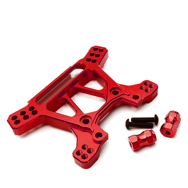 china custom cnc milling parts,cnc machined parts, China cnc factory