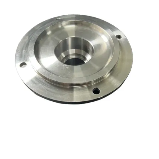 China Carbon Steel Spacers Rings Threaded Industrial Aluminum Spacer Custom Stainless Steel Spacer for Construction