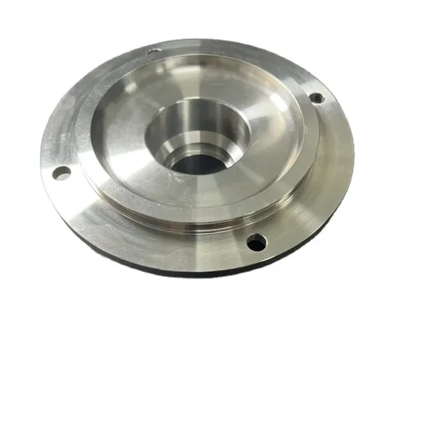 Aluminum spacers steel spacer stainless steel spacer with custom size