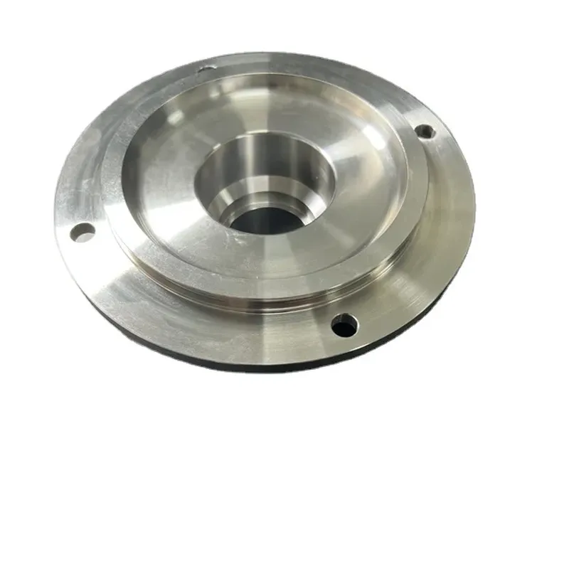 Aluminum spacers steel spacer stainless steel spacer with custom size