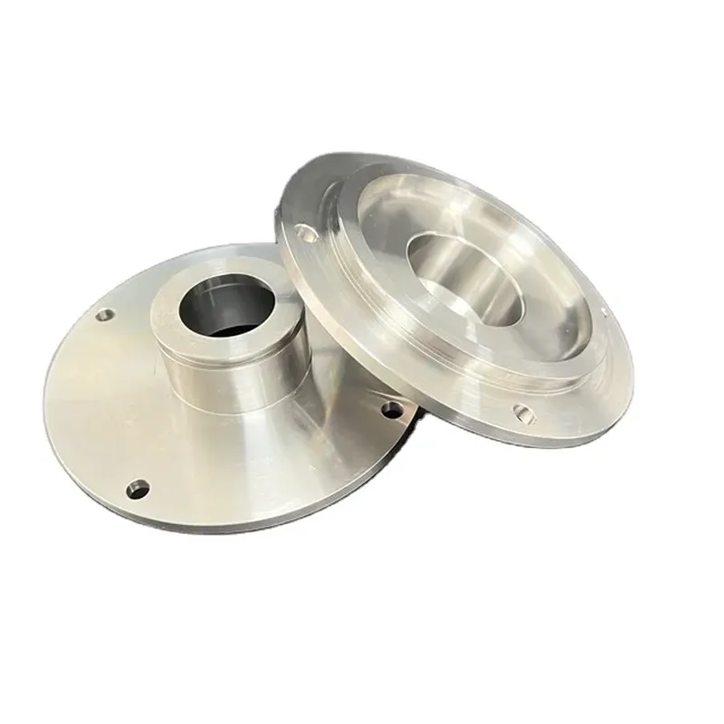 Aluminum spacers steel spacer stainless steel spacer with custom size