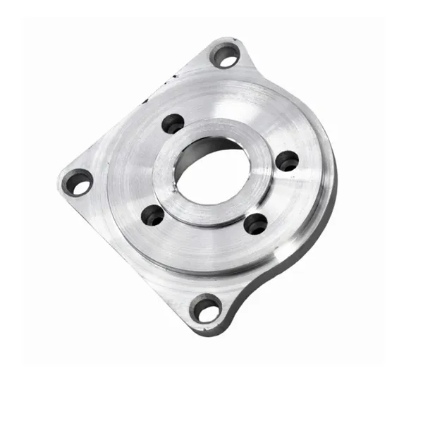 Aluminum spacers steel spacer stainless steel spacer with custom size
