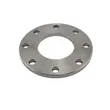 Aluminum spacers steel spacer stainless steel spacer with custom size
