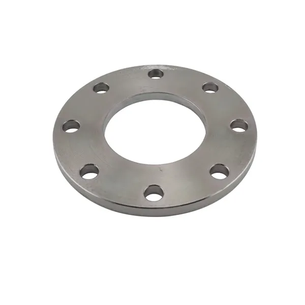 Aluminum spacers steel spacer stainless steel spacer with custom size