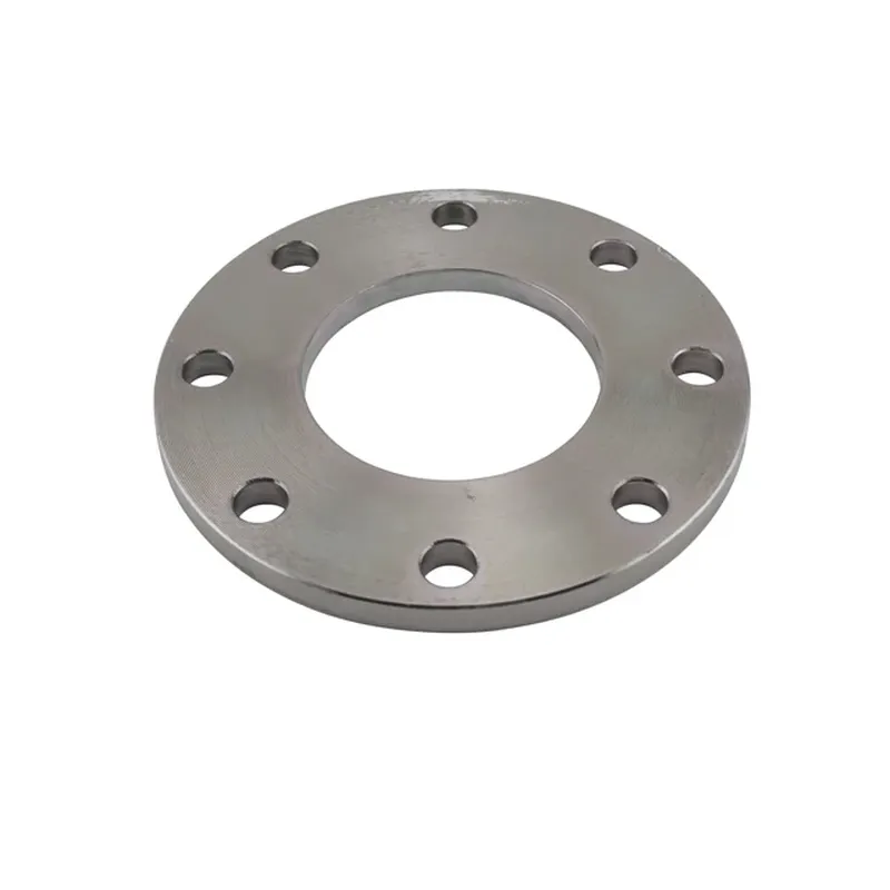 Aluminum spacers steel spacer stainless steel spacer with custom size