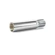  Tube Fitting Sleeve,Threaded Sleeves, Sleeve Bushings
