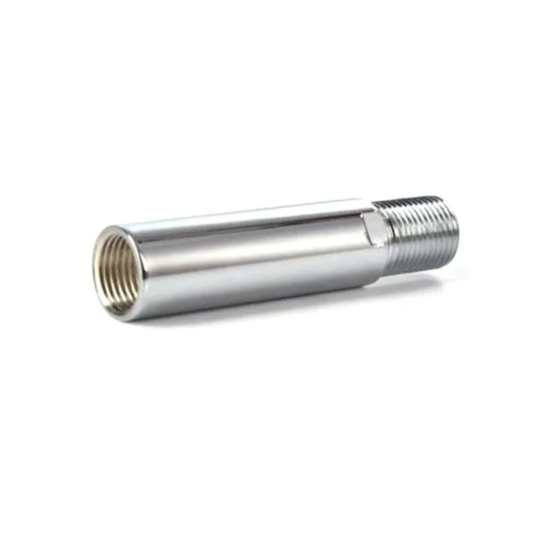  Tube Fitting Sleeve,Threaded Sleeves, Sleeve Bushings