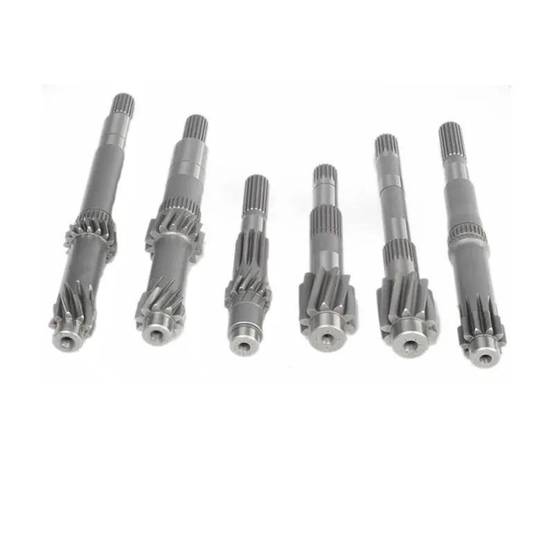 Kurled Pins Knurling Knobs Knurled Metals Manufacturer