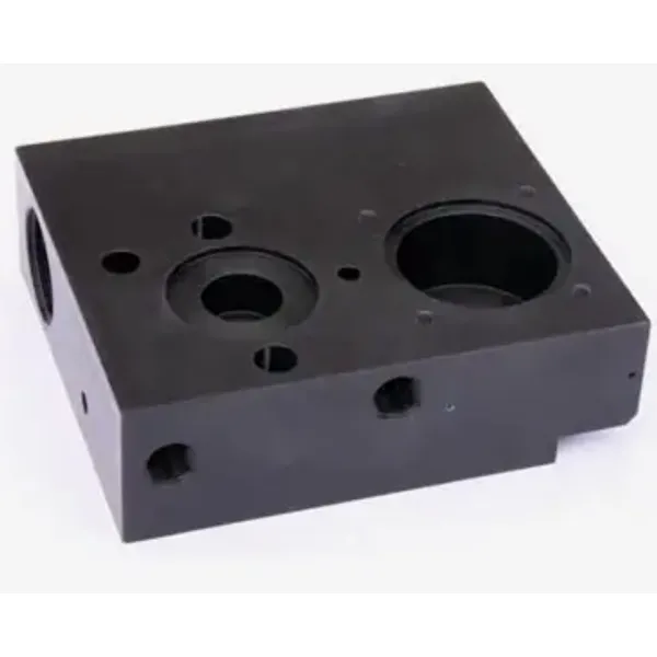 Acrylic Maching Service, High Glossy CNC Acrylic Parts