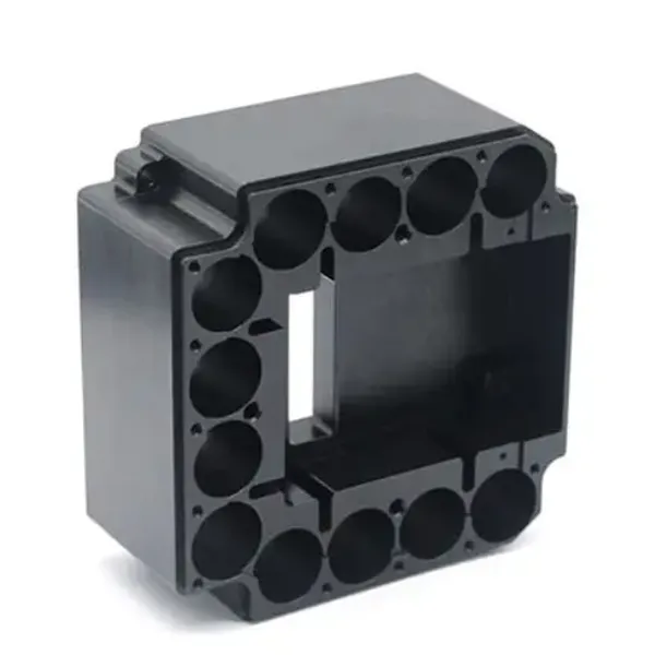 Acrylic Maching Service, High Glossy CNC Acrylic Parts