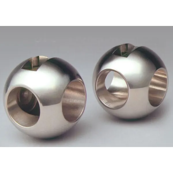 Aerospace-Grade CNC , Drone Frame for Heavy-Lift UAV 5-Axis Machined Drone Accessories