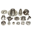 CNC Companies Machining Parts Supplier CNC Factory CNC Machining factory
