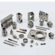 CNC Companies Machining Parts Supplier CNC Factory CNC Machining factory