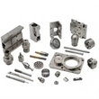 Chinese factories capable of providing CNC milling and cutting part machining services