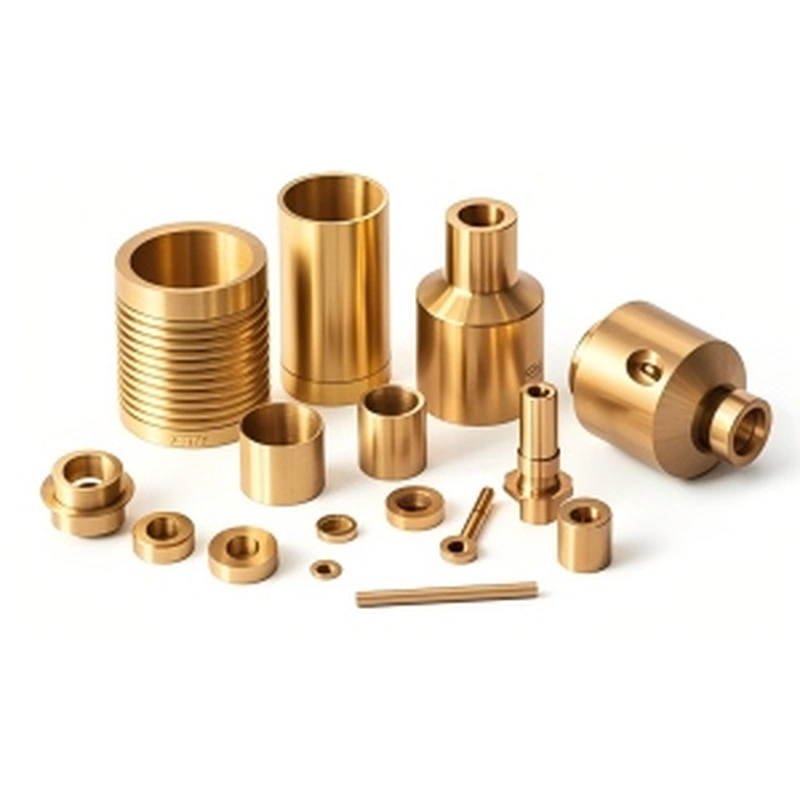 Chinese factories capable of providing CNC milling and cutting part machining services