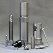 Chinese factories capable of providing CNC milling and cutting part machining services
