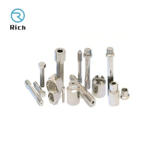 custom cnc parts custom cnc machining Precision cnc machining 