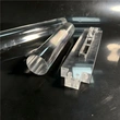 Chinese factories capable of CNC custom machining for acrylic parts