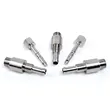 Titanium Medical Part Medical Industries