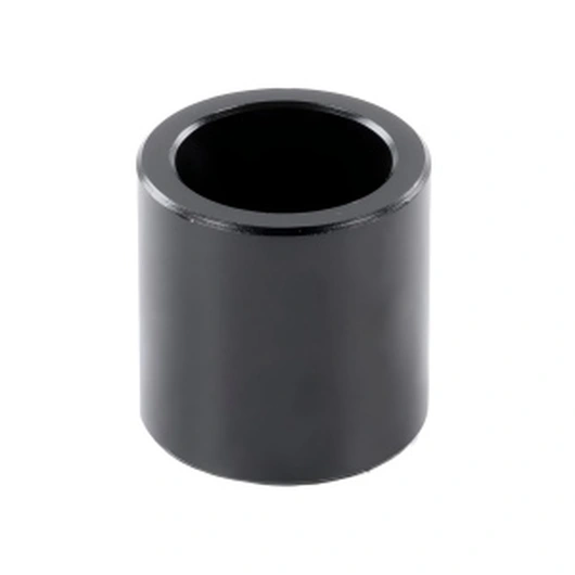 PTFE Bushing Teflon Bushings Polyurethane Delrin Spacers Plastic Bushings 