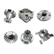 Custom Machined Parts Manufacturer for Aerospace or Drone Industry