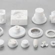 PTFE, Teflon CNC Parts Small-Batch Custom Manufacturer