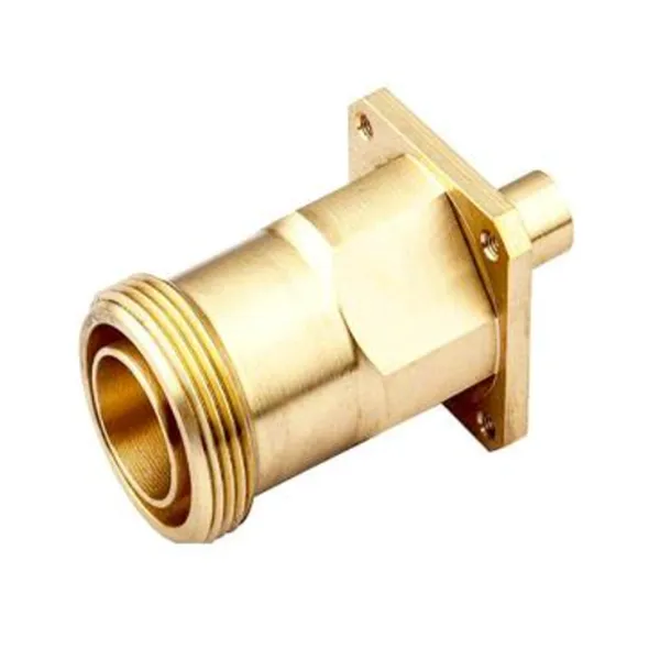 CNC Milling Parts, CNC machining Service, Brass CNC Parts Brass Machined Parts