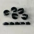 Black Oxide Machining Parts