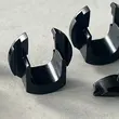 Black Oxide Machining Parts