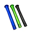 Aluminum Alloy Hookah Shisha Pipe 