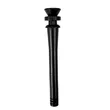 Aluminum Alloy Hookah Shisha Pipe 