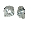 One Stop CNC Machining Service, CNC Milling Turning Parts