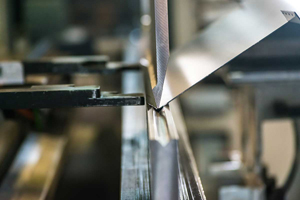 sheet-metal.jpg