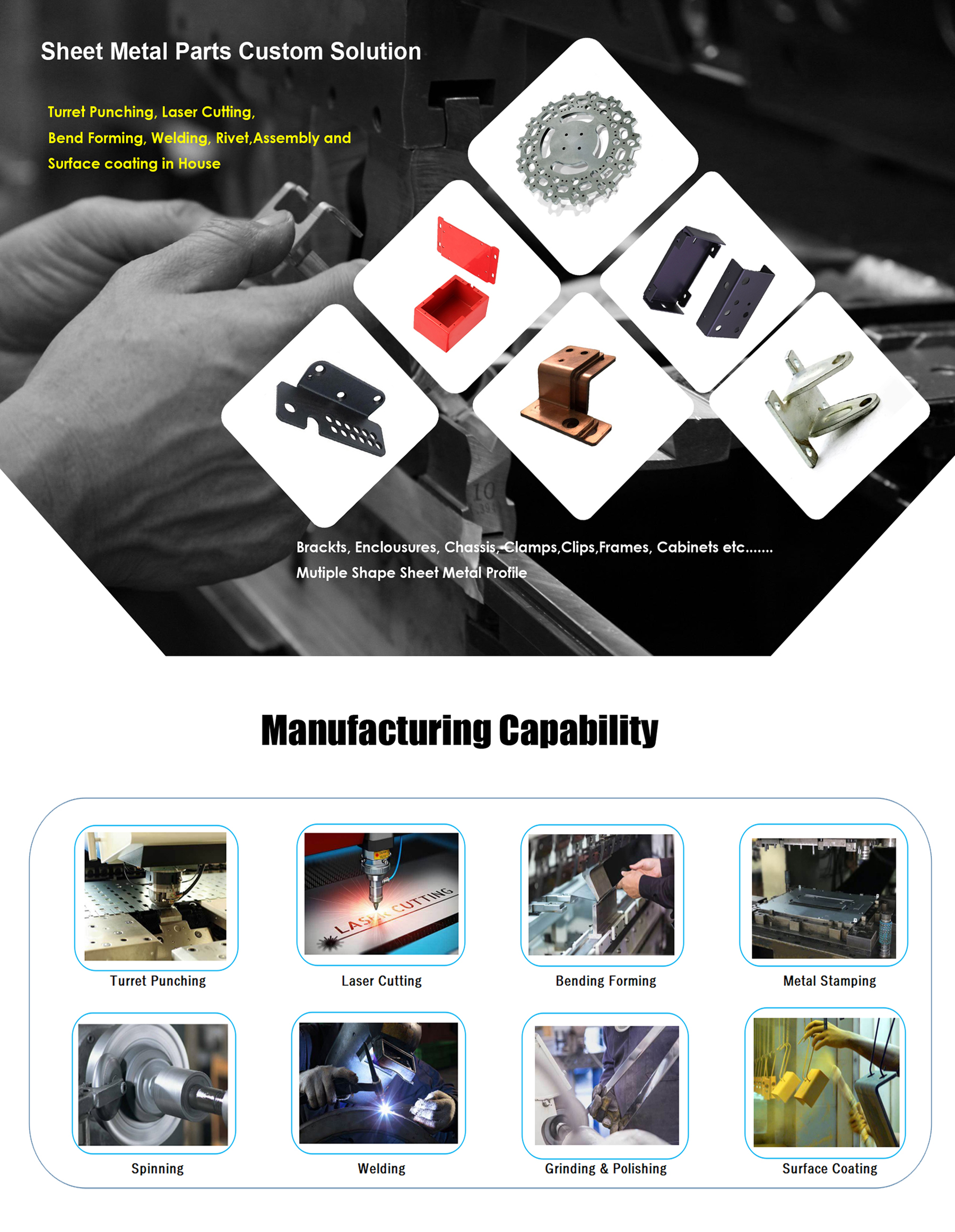 sheet-metal-fabrication-1800.jpg