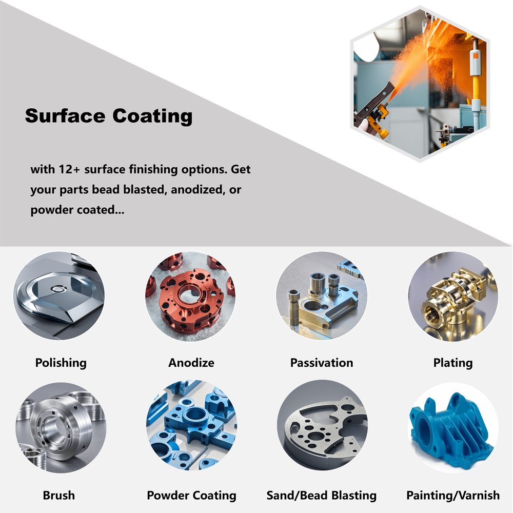 cnc lathe 1.png