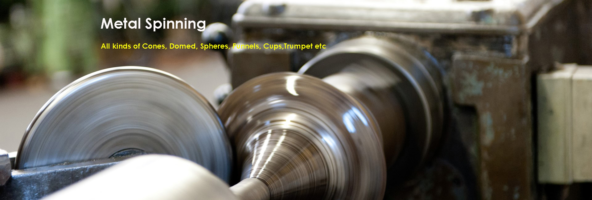 metal-spinning-services.jpg
