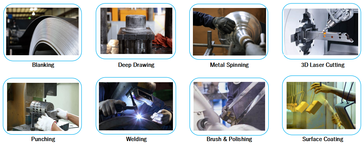 metal Spinning.png