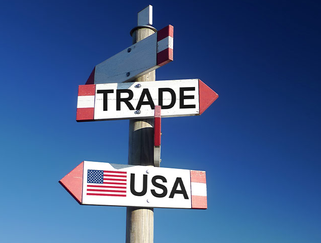trade war.png