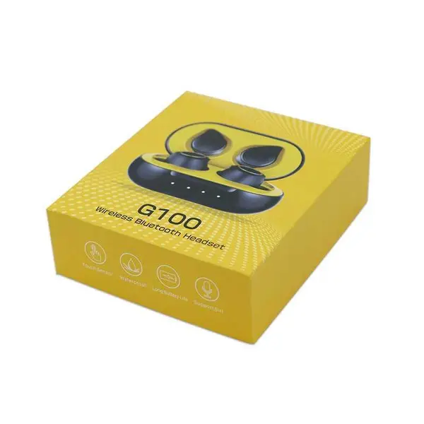 荣典包装专为食品做创新包装，食品包装盒，深圳食品包装盒-荣典包装