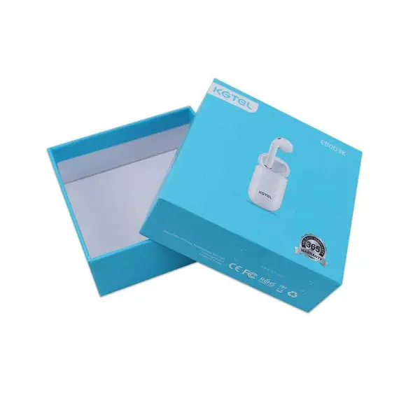 荣典包装专为食品做创新包装，食品包装盒，深圳食品包装盒-荣典包装