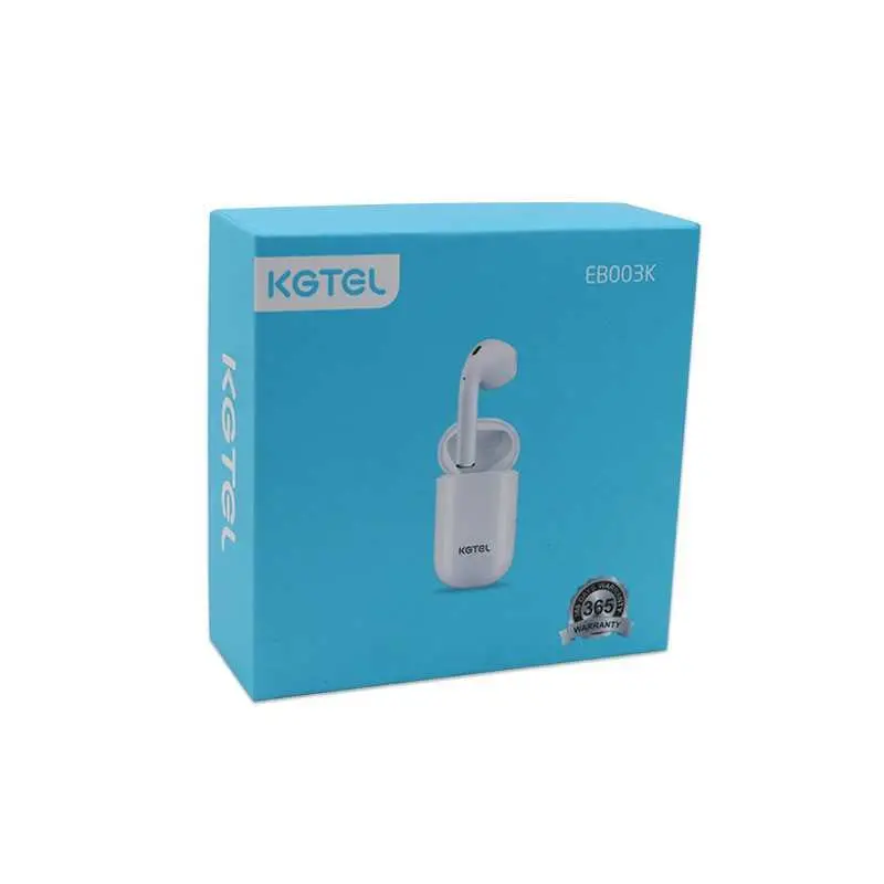 荣典包装专为食品做创新包装，食品包装盒，深圳食品包装盒-荣典包装