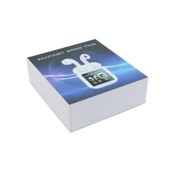 荣典包装专为食品做创新包装，食品包装盒，深圳食品包装盒-荣典包装