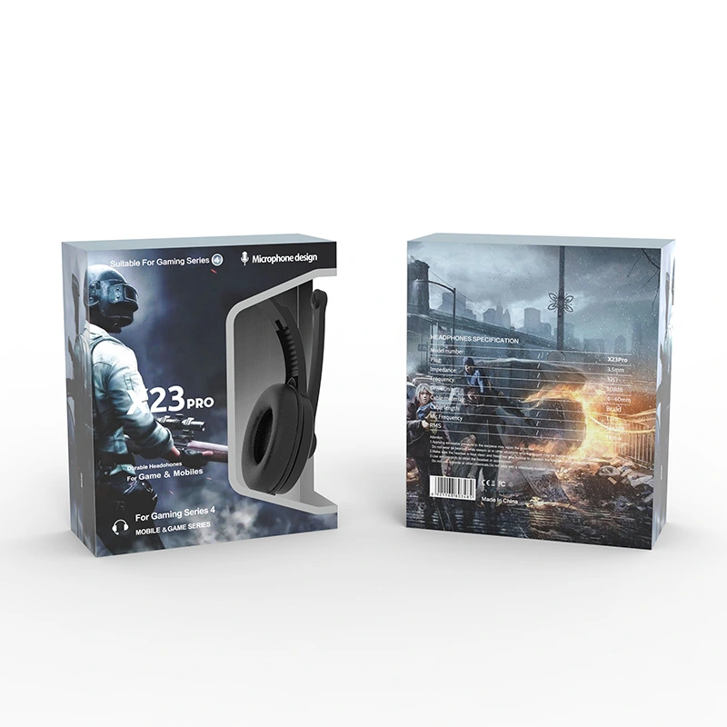 瓦楞纸包装盒，深圳瓦楞纸包装工厂，瓦楞纸产品包装，纸板包装，深圳纸箱厂