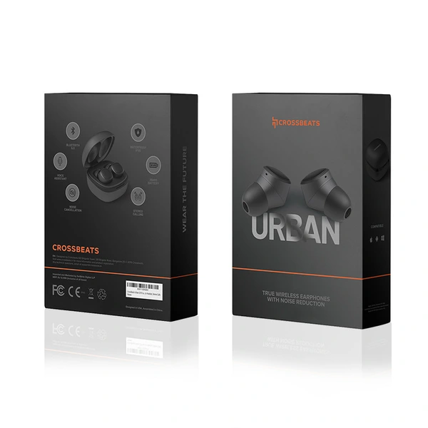 瓦楞纸包装盒，深圳瓦楞纸包装工厂，瓦楞纸产品包装，纸板包装，深圳纸箱厂