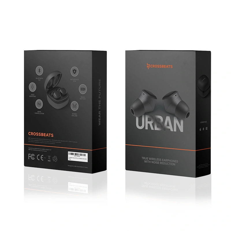 瓦楞纸包装盒，深圳瓦楞纸包装工厂，瓦楞纸产品包装，纸板包装，深圳纸箱厂