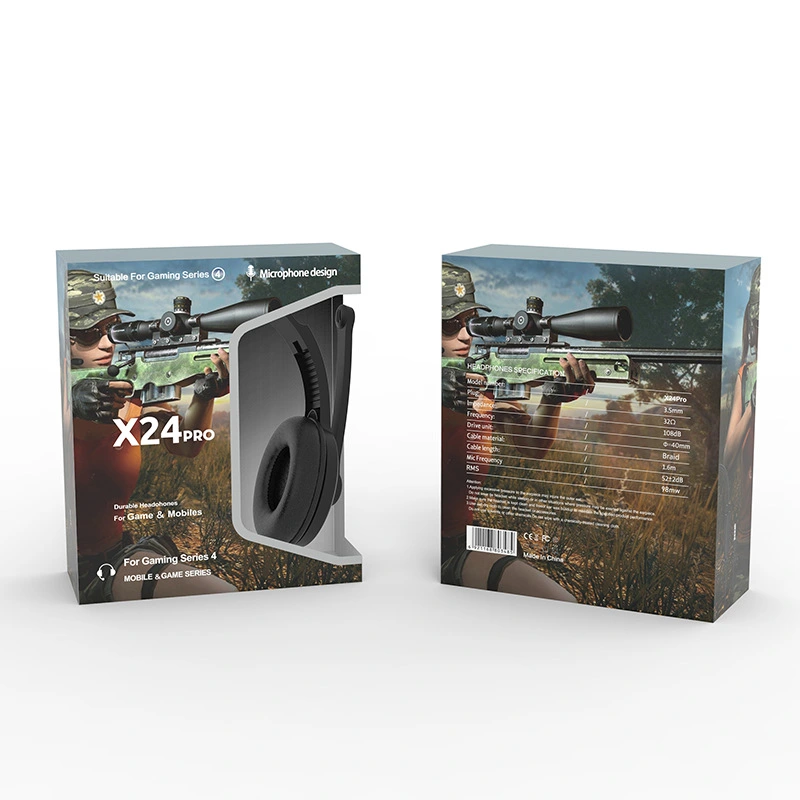 瓦楞纸包装盒，深圳瓦楞纸包装工厂，瓦楞纸产品包装，纸板包装，深圳纸箱厂