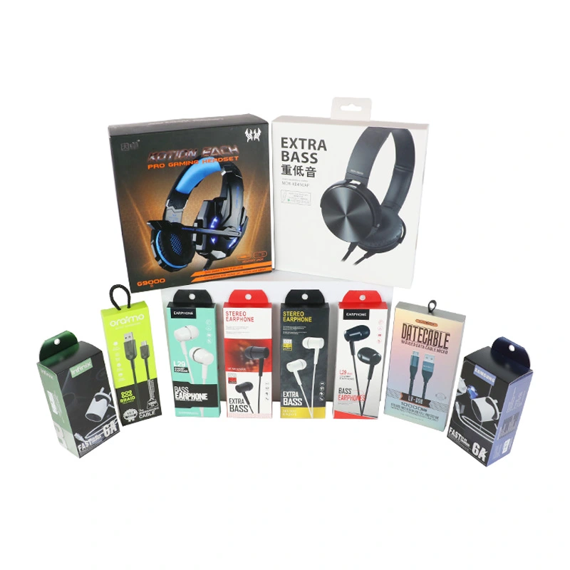 瓦楞纸包装盒，深圳瓦楞纸包装工厂，瓦楞纸产品包装，纸板包装，深圳纸箱厂