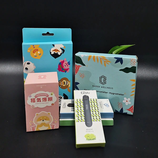 农产品包装，手提纸箱包装，深圳纸箱包装厂家，农产品包装盒，农产品包装设计