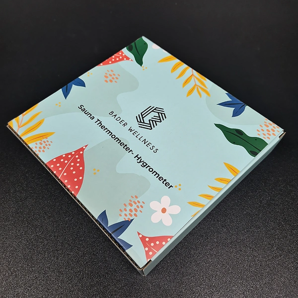 农产品包装，手提纸箱包装，深圳纸箱包装厂家，农产品包装盒，农产品包装设计