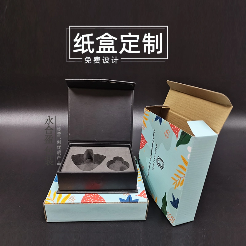 农产品包装，手提纸箱包装，深圳纸箱包装厂家，农产品包装盒，农产品包装设计